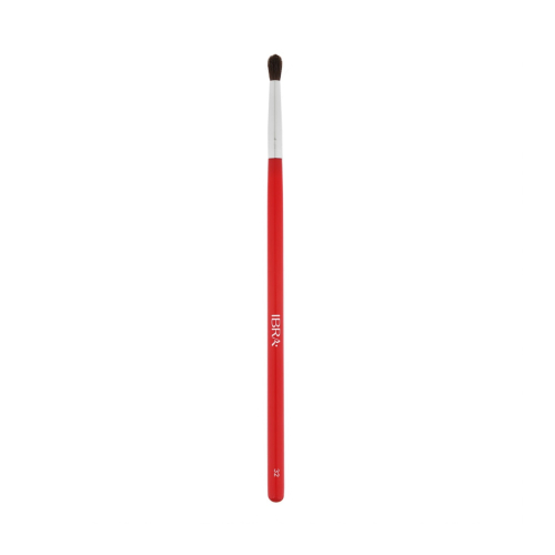Ibra - Eye Brush - 32