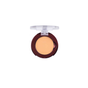 Ibra - Individual Eyeshadow - 5