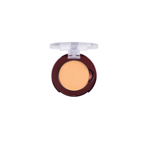 Ibra - Individual Eyeshadow - 5