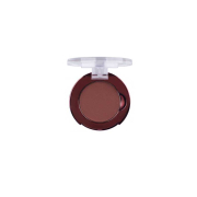 Ibra - Individual Eyeshadow - 7