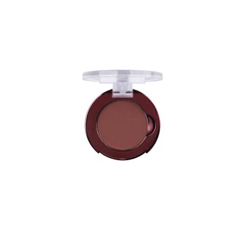 Ibra - Individual Eyeshadow - 7