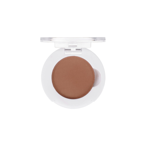 Ibra - Single Eyeshadow - Carmel