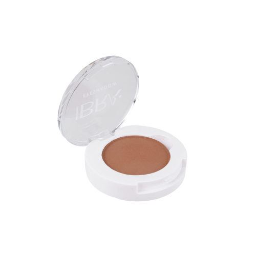Ibra - Single Eyeshadow - Carmel
