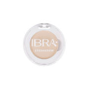 Ibra - Single Eyeshadow - Desert Sand