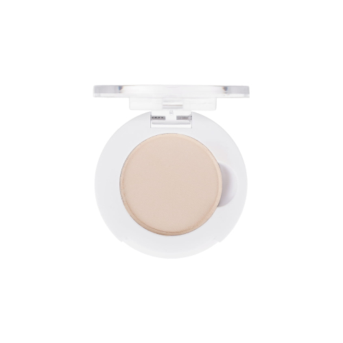 Ibra - Single Eyeshadow - Desert Sand