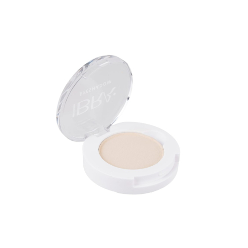 Ibra - Single Eyeshadow - Desert Sand