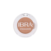 Ibra - Single Eyeshadow - Softy