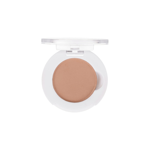 Ibra - Single Eyeshadow - Softy