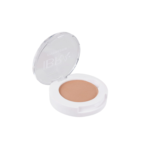 Ibra - Single Eyeshadow - Softy