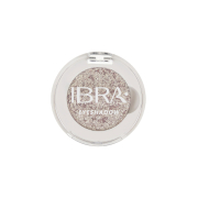 Ibra - Eyeshadow Magic Moments - Arctic