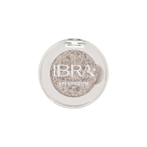 Ibra - Eyeshadow Magic Moments - Arctic