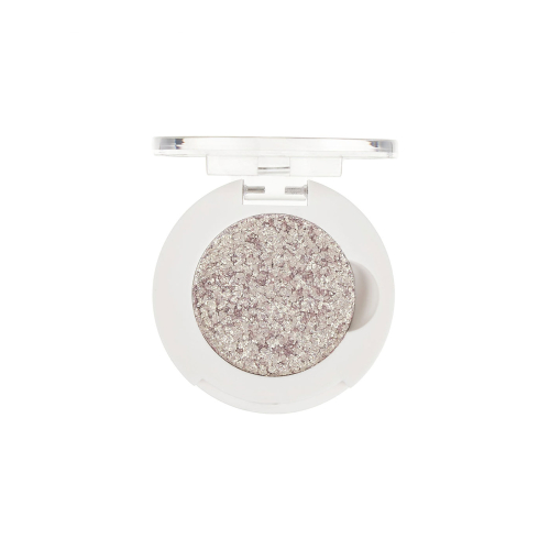 Ibra - Eyeshadow Magic Moments - Arctic