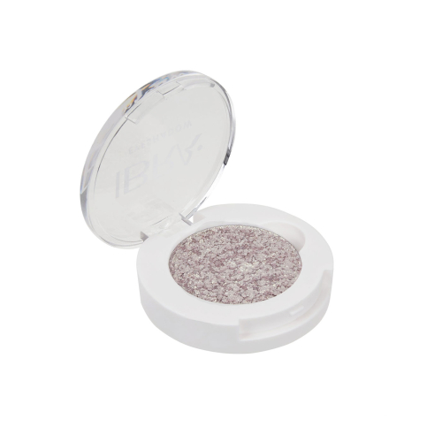 Ibra - Eyeshadow Magic Moments - Arctic