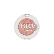 Ibra - Eyeshadow Magic Moments - Frosty Peach