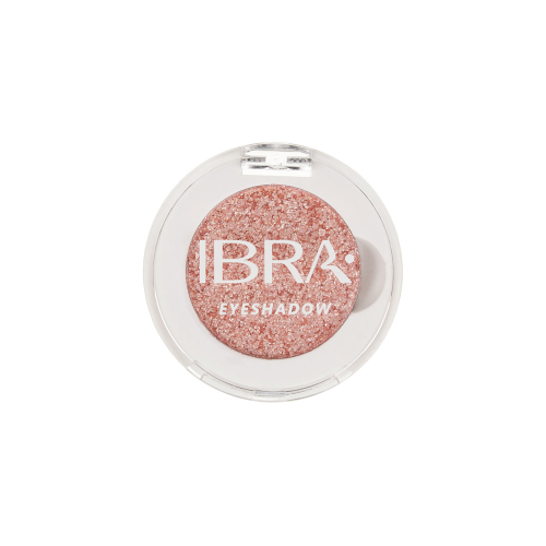 Ibra - Eyeshadow Magic Moments - Frosty Peach