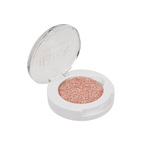 Ibra - Eyeshadow Magic Moments - Frosty Peach