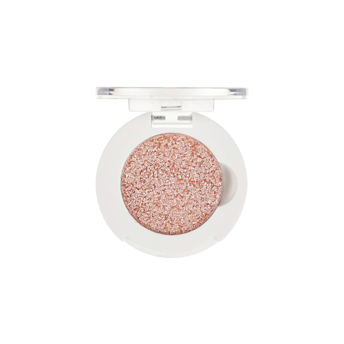 Ibra - Eyeshadow Magic Moments - Frosty Peach