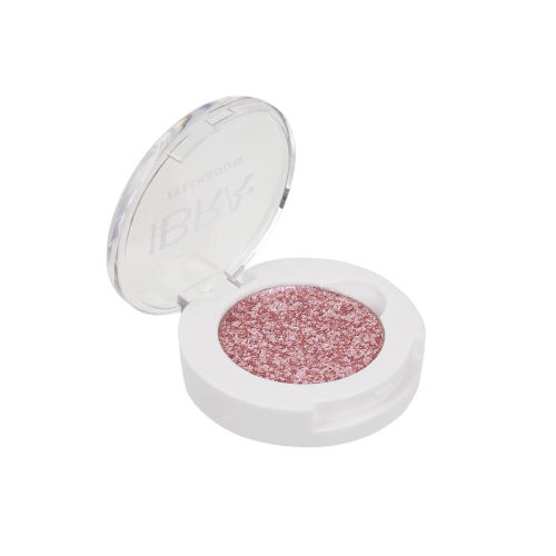 Ibra - Eyeshadow Magic Moments - Pink Snow