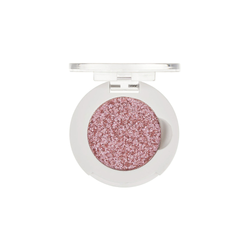 Ibra - Eyeshadow Magic Moments - Pink Snow