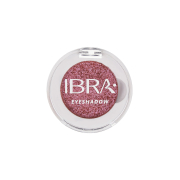 Ibra - Eyeshadow Magic Moments - Touch Of Magic