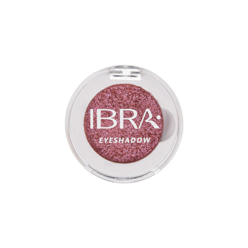 Ibra - Eyeshadow Magic Moments - Touch Of Magic