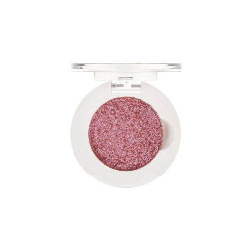 Ibra - Eyeshadow Magic Moments - Touch Of Magic