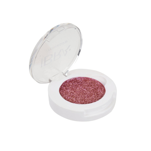 Ibra - Eyeshadow Magic Moments - Touch Of Magic