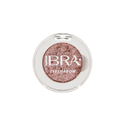 Ibra - Eyeshadow Magic Moments - Warm It Up