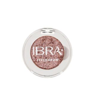 Ibra - Eyeshadow Magic Moments - Warm It Up