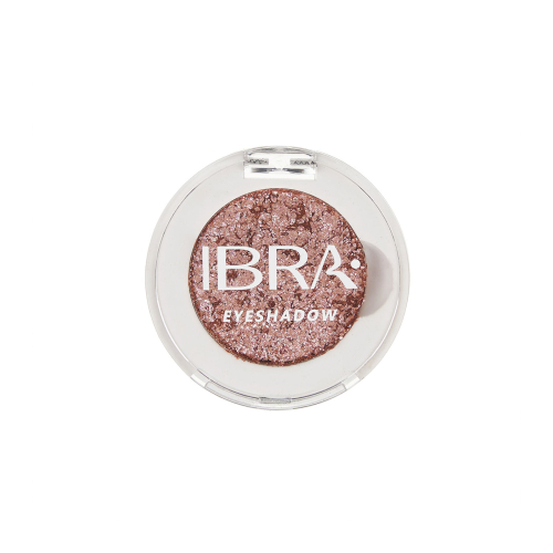 Ibra - Eyeshadow Magic Moments - Warm It Up