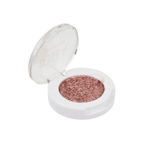 Ibra - Eyeshadow Magic Moments - Warm It Up