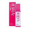 Ibra - *Think Pink* - Facial Cleansing Oil