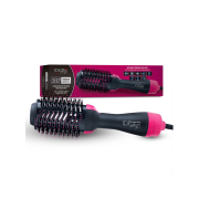 ID Italian Design - Air styling brush