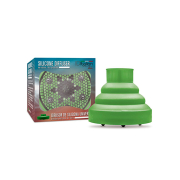 ID Italian Design - Universal Silicone Diffuser