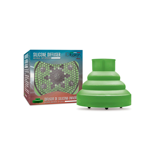 ID Italian Design - Universal Silicone Diffuser