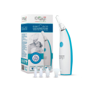 ID Italian Design - Reusable Ear Care Ear Cleaning