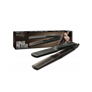 ID Italian Design - Professional Ceramic Flat Iron Ceraliss Pro Styler