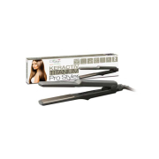 ID Italian Design - Titanium plate Keractiv Pro Styler