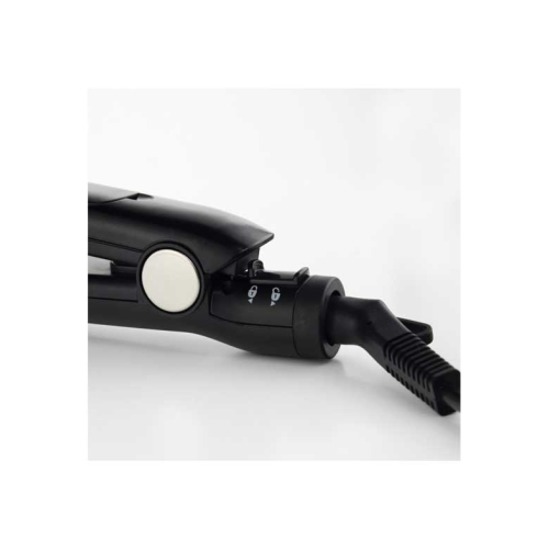 ID Italian Design - Professional Steam Iron Steam Iron Pro 2.0