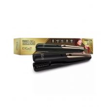 ID Italian Design - Professional Split End Trimmer Perfect-Ends