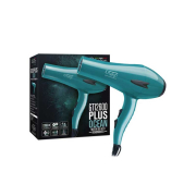 ID Italian Design - Hair Dryer GTI2600 Plus - Ocean