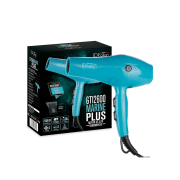 ID Italian Design - GTI 2600 Dryer - Marine Plus