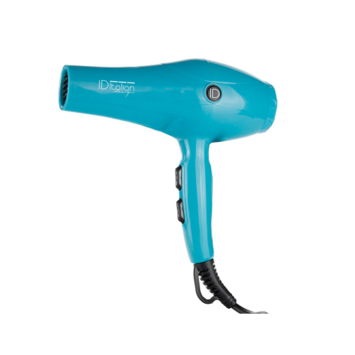 ID Italian Design - GTI 2600 Dryer - Marine Plus