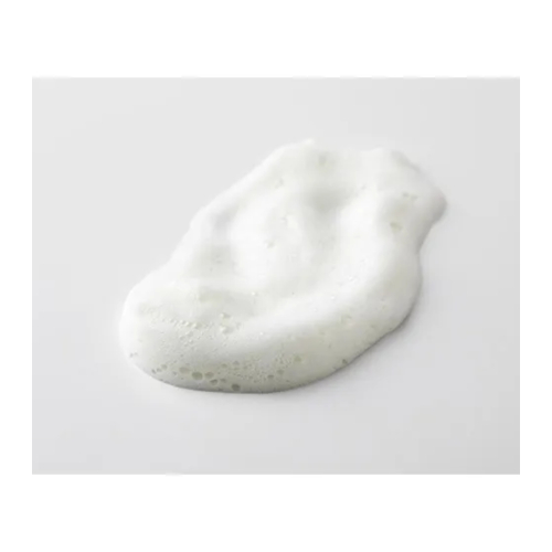 ID Skin Identity - *Acne Solution* - Cleansing foam with 1% succinic acid