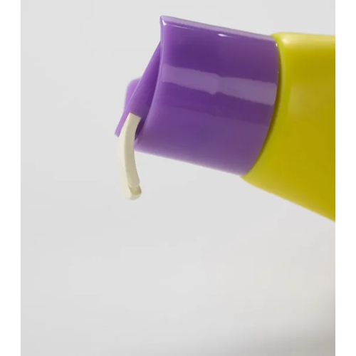 ID Skin Identity - *Acne Solution* - Facial mask with 1% succinic acid