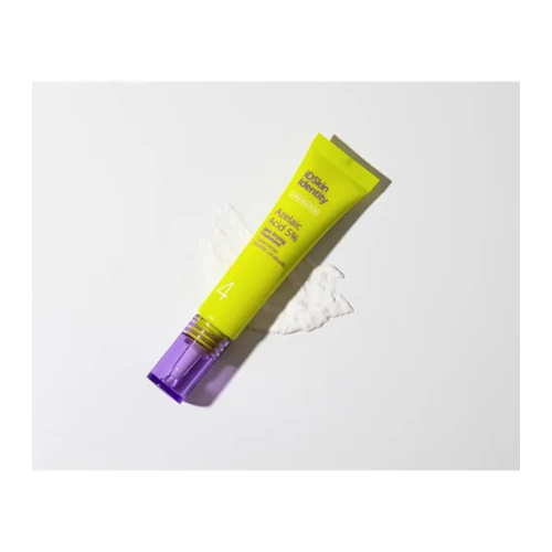 ID Skin Identity - *Acne Solution* - Localized drying treatment with 5% azelaic acid