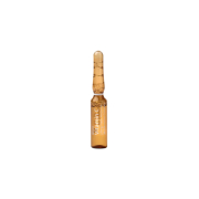 Skin Generics - Lifting effect ampoule with Vitamin C - 1 unit