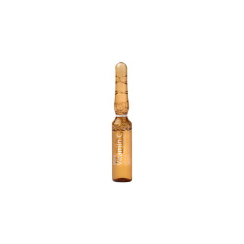 Skin Generics - Lifting effect ampoule with Vitamin C - 1 unit