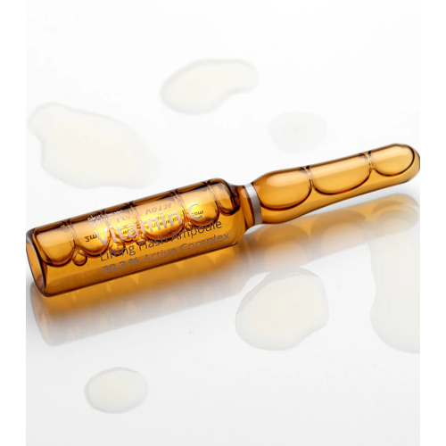 Skin Generics - Lifting effect ampoule with Vitamin C - 1 unit