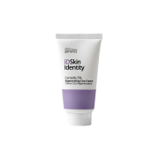iD Skin Identity - Regenerating Cica Cream with Centella